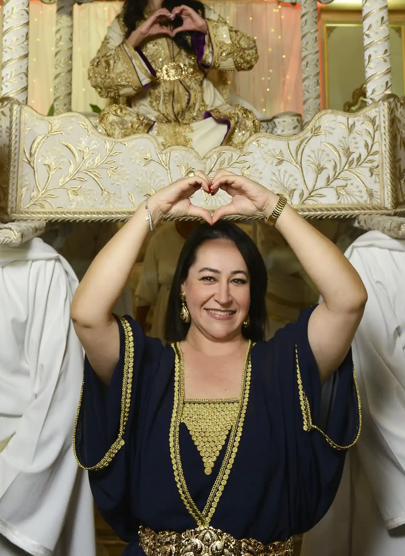 Diâa Lahmamsi